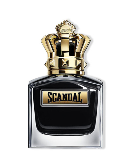 SCANDAL LE PARFUM HIM