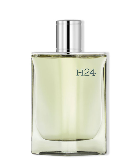 H24 EAU DE PARFUM