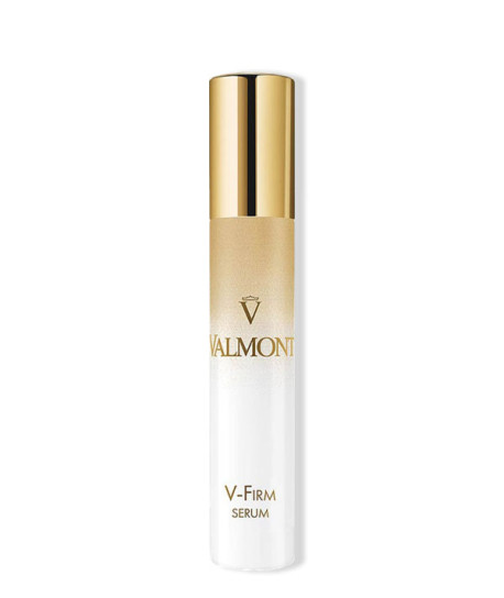 V-FIRM SERUM