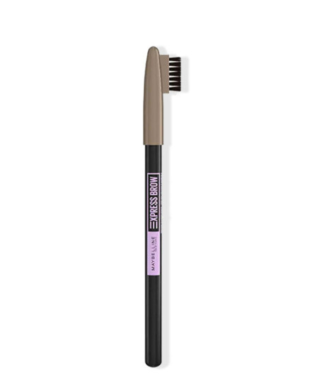 EXPRESS BROW SHAPING PENCIL