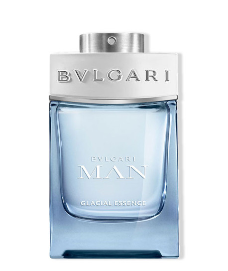 BULGARI MAN GLACIAL ESSENCE