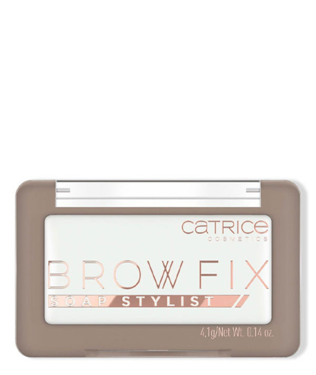 BROW FIX JABÓN FIJADOR CEJAS