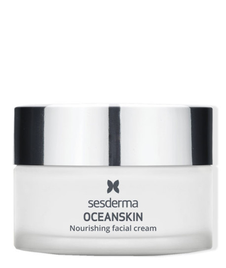 OCEASKIN CREMA