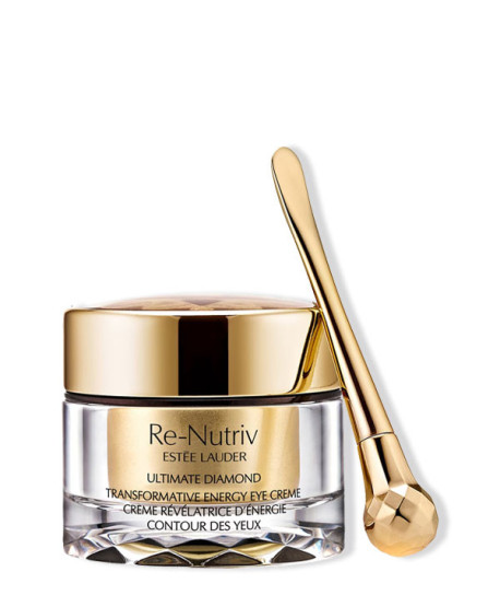 RE-NUTRIV ULTIMATE DIAMOND TRANSFORMATIVE EYE CREAM