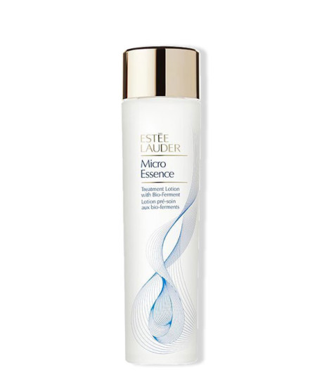 MICRO ESSENCE TREATMENT LOTION