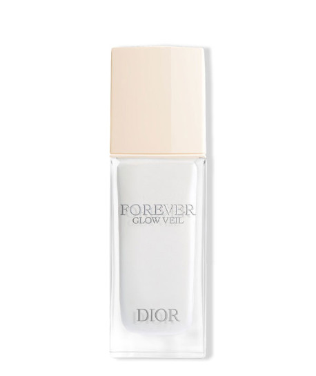 DIOR FOREVER GLOW VEIL