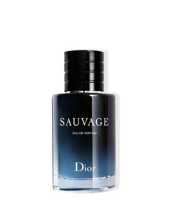 SAUVAGE EDP