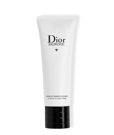 DIOR HOMME CREMA DE AFEITADO CALMANTE