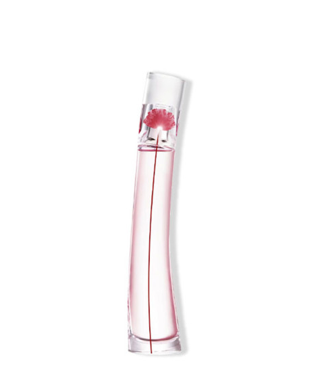 FLOWER BY KENZO POPPY BOUQUET EDT