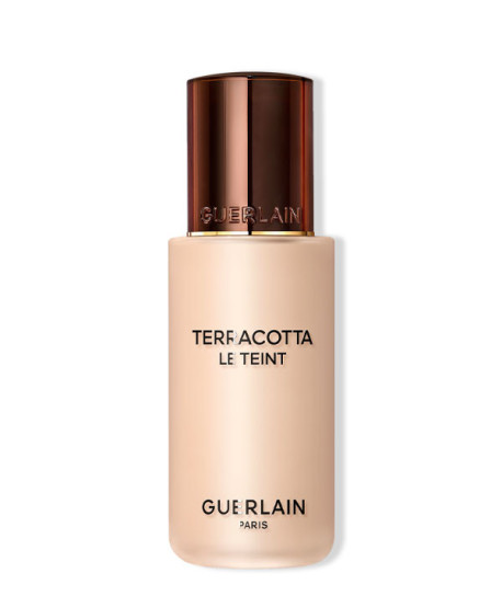 TERRACOTTA LE TEINT