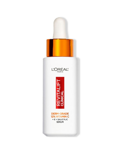 REVITALIFT CLINICAL SERUM VITAMINA C