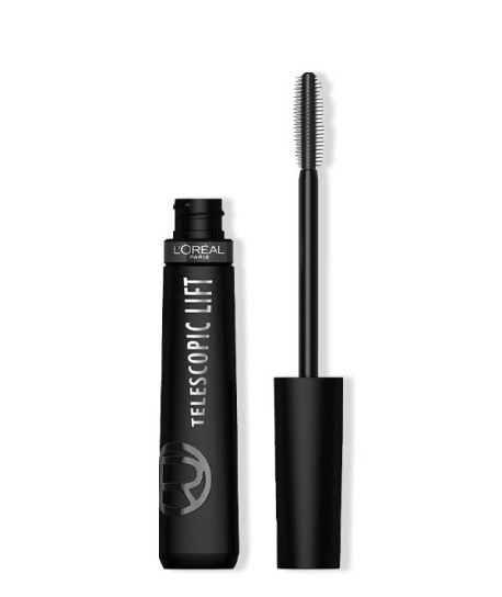 TELESCOPIC LIFT MASCARA