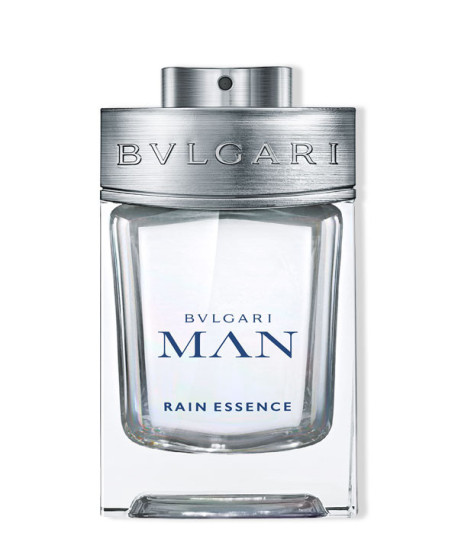 BULGARI MAN RAIN ESSENCE