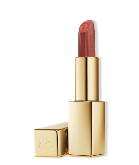 PURE COLOR HI-LUSTRE LIPSTICK