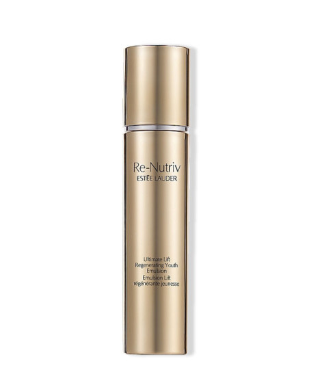 RE-NUTRIV ULTIMATE LIFT EMULSION