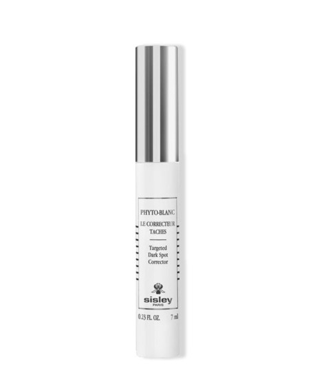 PHYTO-BLANC LE CORRECTEUR TACHES