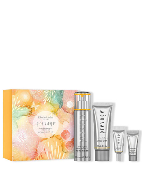 PREVAGE ANTI-AGING DAILY SERUM ESTUCHE