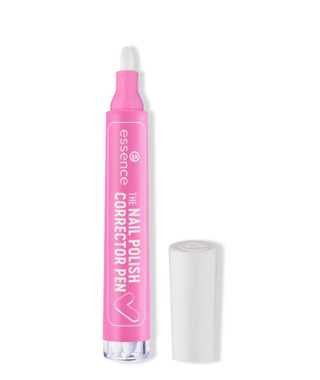 NAIL POLISH CORRECTOR PEN