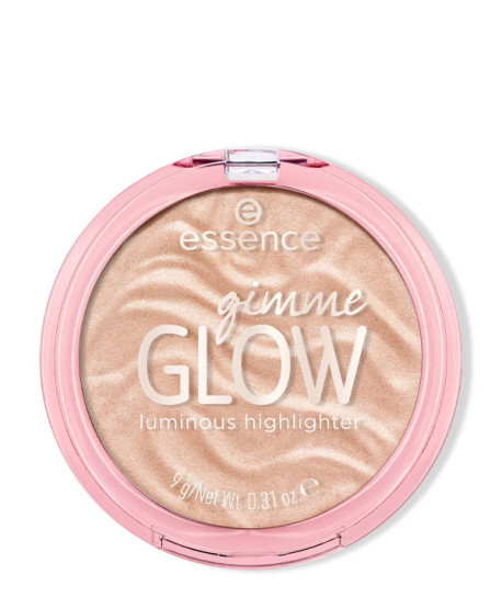 GIMME GLOW HIGHLIGHTER