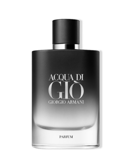 ACQUA DI GIO PARFUM