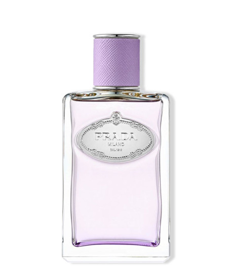 PRADA INFUSION DE FIGUE