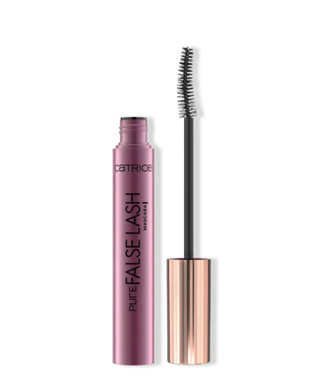 PURE FALSE LASH MASCARA