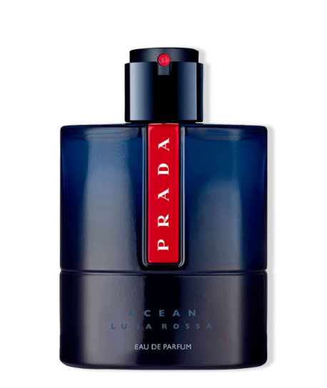 LUNA ROSSA OCEAN EDP