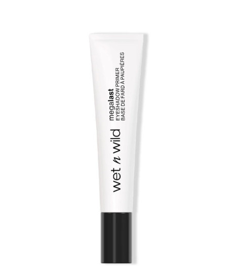 MEGALAST EYESHADOW PRIMER