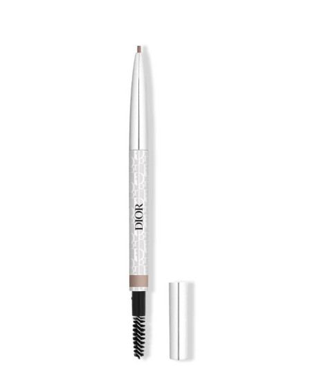 DIORSHOW BROW STYLER