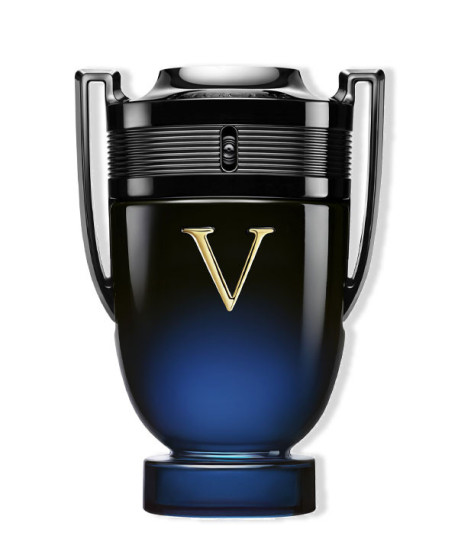 INVICTUS VICTORY ELIXIR