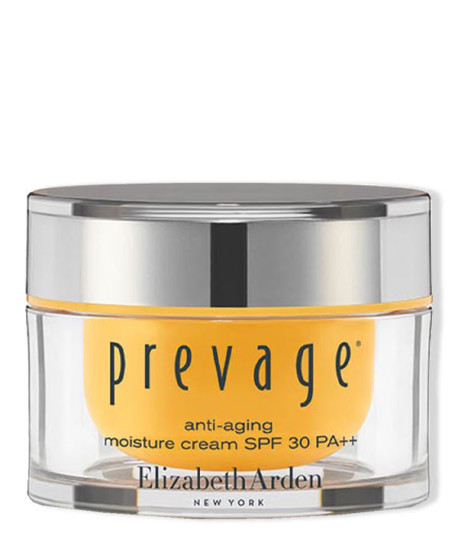 PREVAGE ANTI-AGING MOISTURE CREAM SPF30 PA++