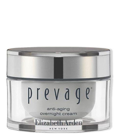 PREVAGE ANTI-AGING OVERNIGHT CREAM