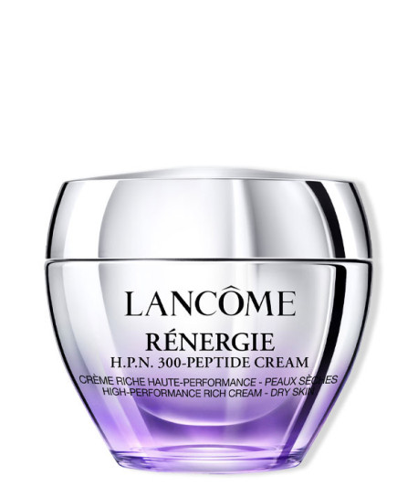 RÉNERGIE H.P.N 300 PEPTIDE RICH CREAM