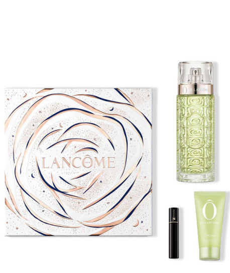 Ô DE LANCÔME EN ESTUCHE