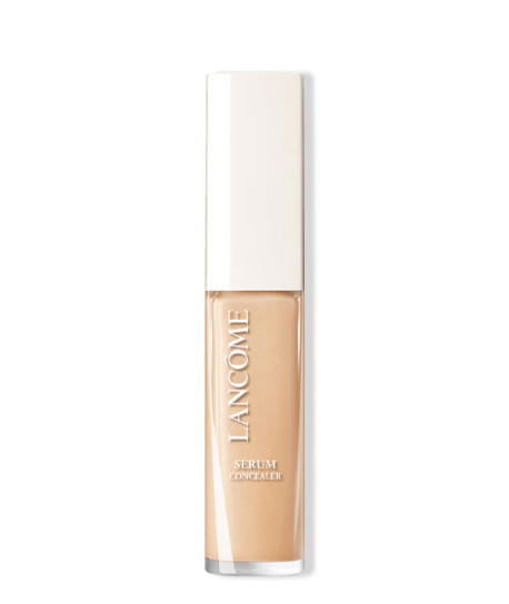 TEINT IDOLE ULTRA WEAR CARE & GLOW SERUM CONCEALER