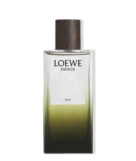 LOEWE ESENCIA ELIXIR