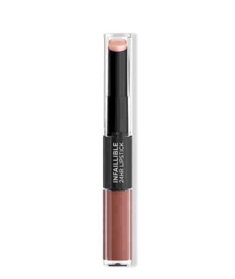 INFALLIBLE 24H LIPSTICK