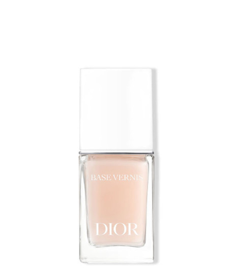 DIOR BASE VERNIS