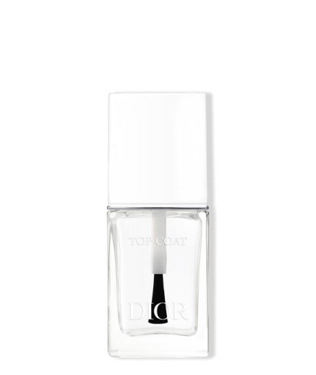 DIOR TOP COAT