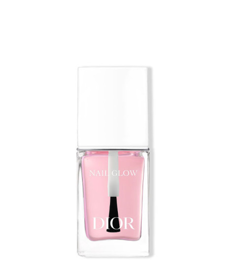 DIOR NAIL GLOW