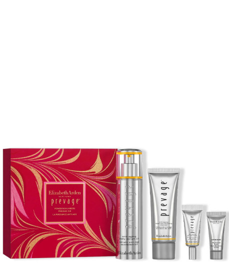 PREVAGE ANTI-AGING DAILY SERUM EN ESTUCHE