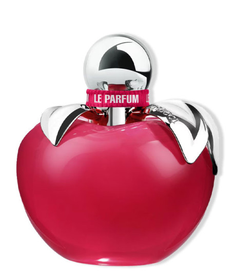 NINA LE PARFUM