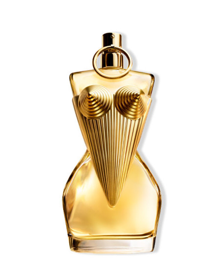 GAULTIER DIVINE