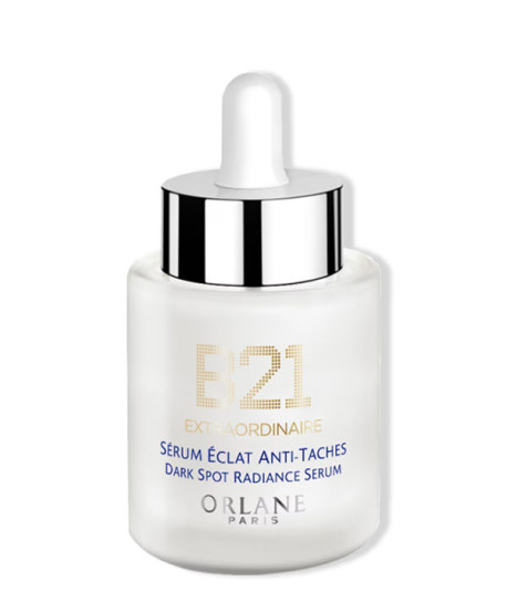 B21 EXTRAORDINAIRE SERUM ANTIMANCHAS