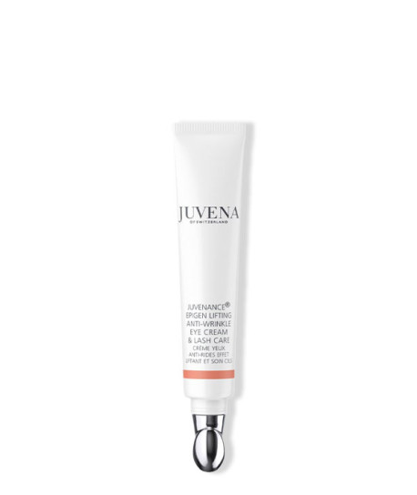 JUVENANCE EPIGEN LIFTING EYE CREAM