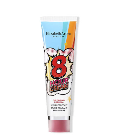 EIGHT HOUR CREAM SUPER HERO PROTECTANT