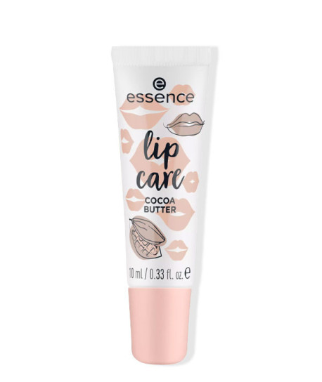 LIP CARE COCOA BUTTER