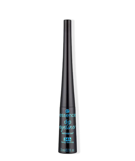 DIP EYELINER WATERPROOF