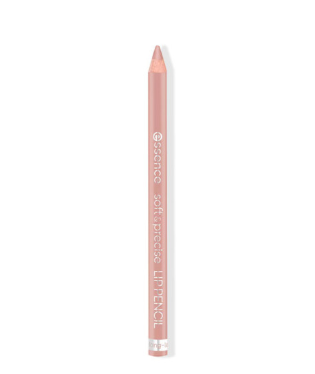 SOFT & PRECISE LIP PENCIL