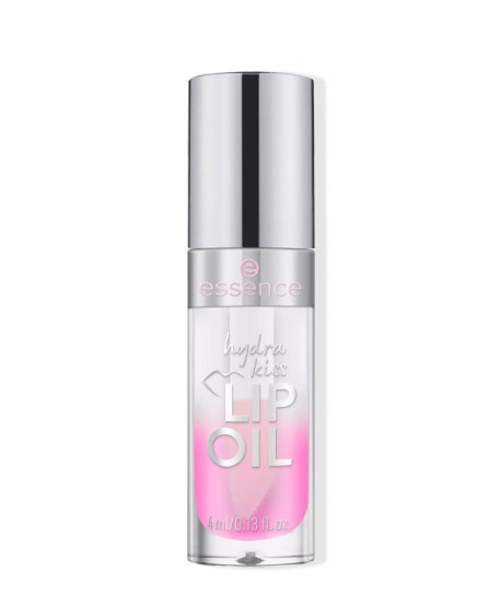 HYDRA KISS LIP OIL